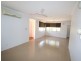 3 Banksia Court, Katherine NT 0850