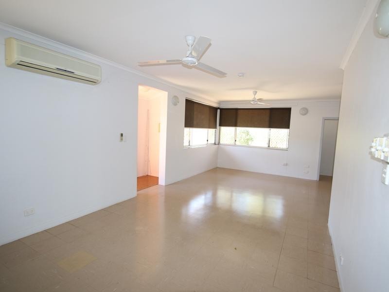 3 Banksia Court, Katherine NT 0850