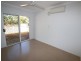3 Banksia Court, Katherine NT 0850