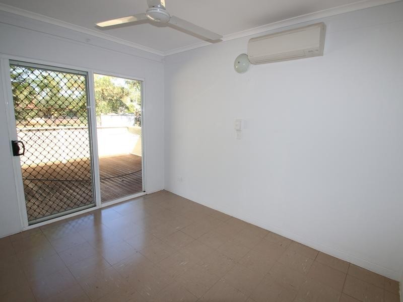 3 Banksia Court, Katherine NT 0850