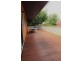 3 Banksia Court, Katherine NT 0850