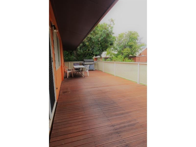 3 Banksia Court, Katherine NT 0850