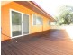 3 Banksia Court, Katherine NT 0850