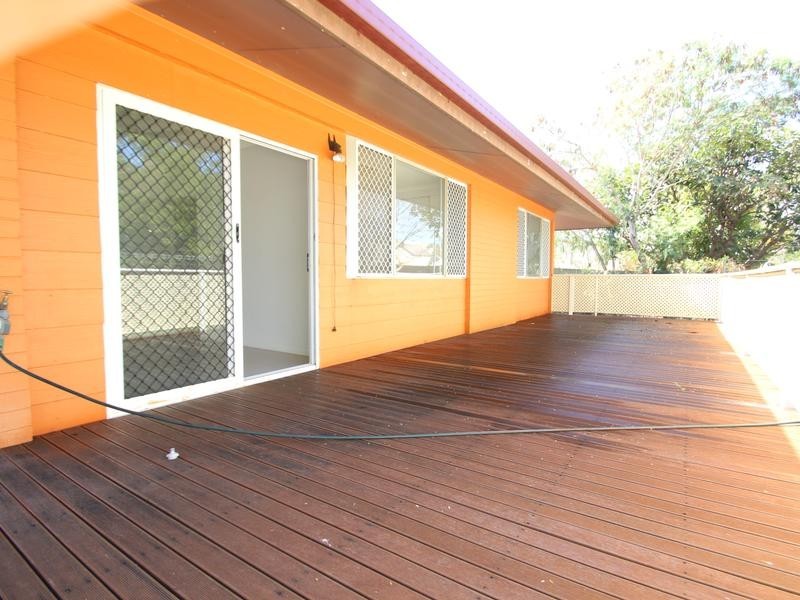 3 Banksia Court, Katherine NT 0850