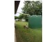 3 Banksia Court, Katherine NT 0850