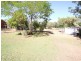3 Banksia Court, Katherine NT 0850