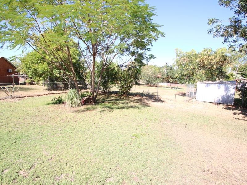 3 Banksia Court, Katherine NT 0850