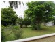 3 Banksia Court, Katherine NT 0850
