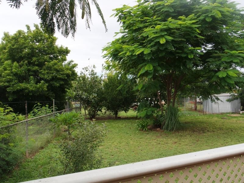 3 Banksia Court, Katherine NT 0850