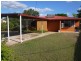3 Banksia Court, Katherine NT 0850