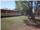 3 Banksia Court, Katherine NT 0850