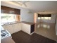 3 Banksia Court, Katherine NT 0850