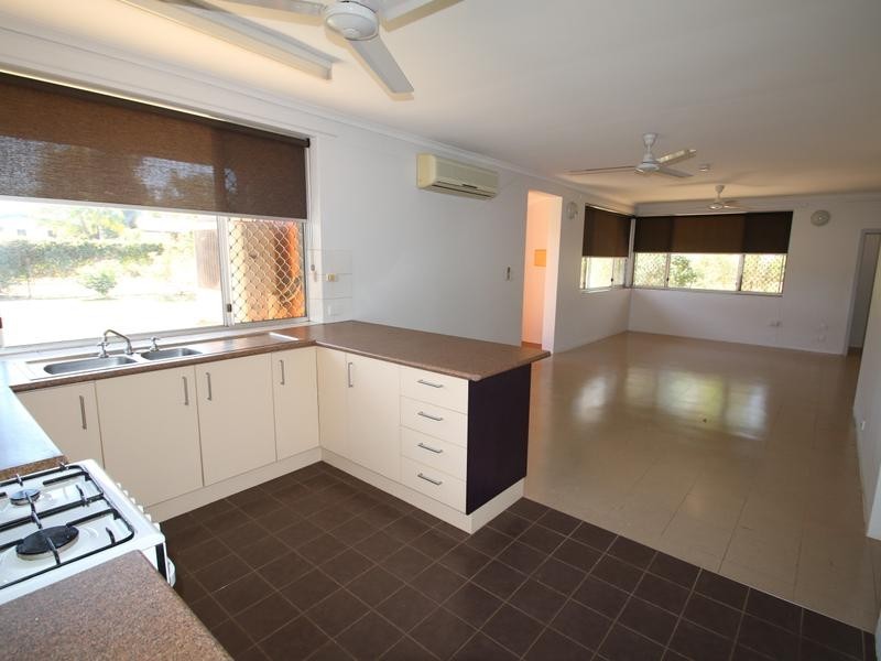 3 Banksia Court, Katherine NT 0850