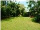 9 Hibiscus Court, Katherine NT 0850