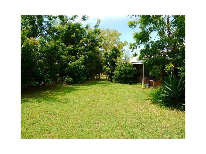 9 Hibiscus Court, Katherine NT 0850