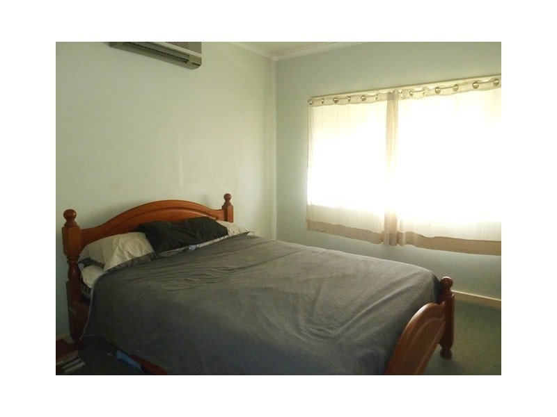 9 Hibiscus Court, Katherine NT 0850