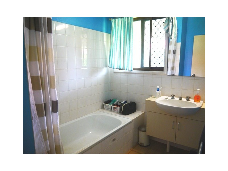 9 Hibiscus Court, Katherine NT 0850