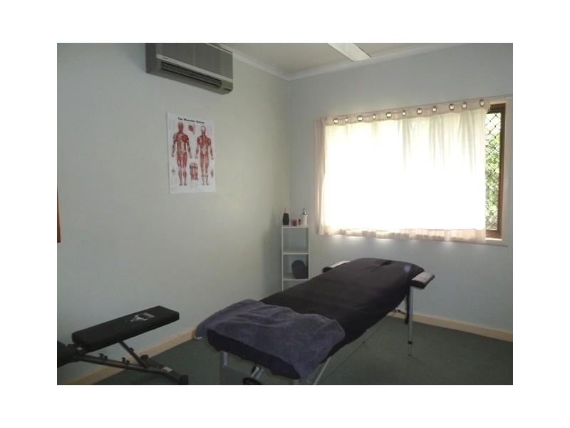 9 Hibiscus Court, Katherine NT 0850