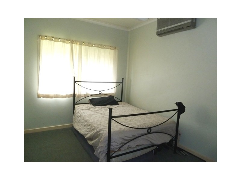 9 Hibiscus Court, Katherine NT 0850