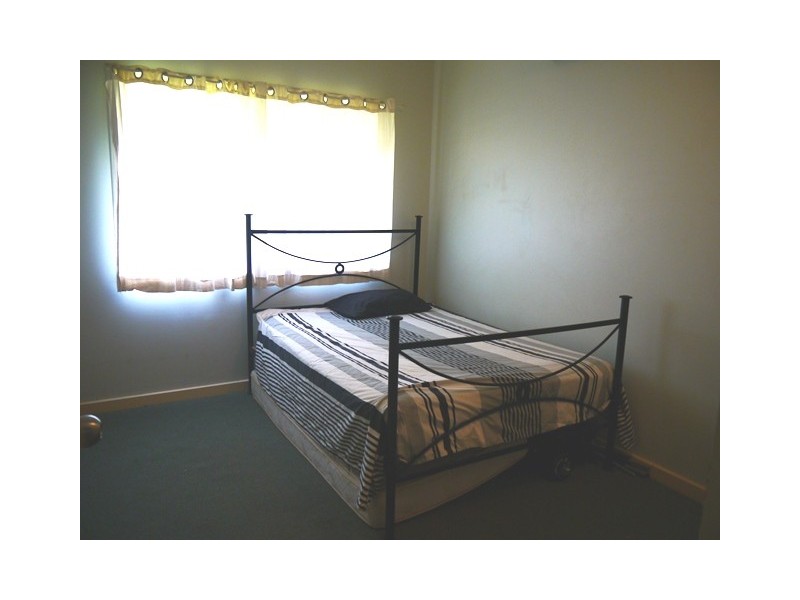 9 Hibiscus Court, Katherine NT 0850