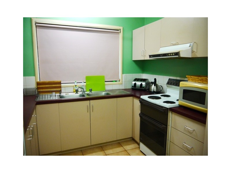 9 Hibiscus Court, Katherine NT 0850