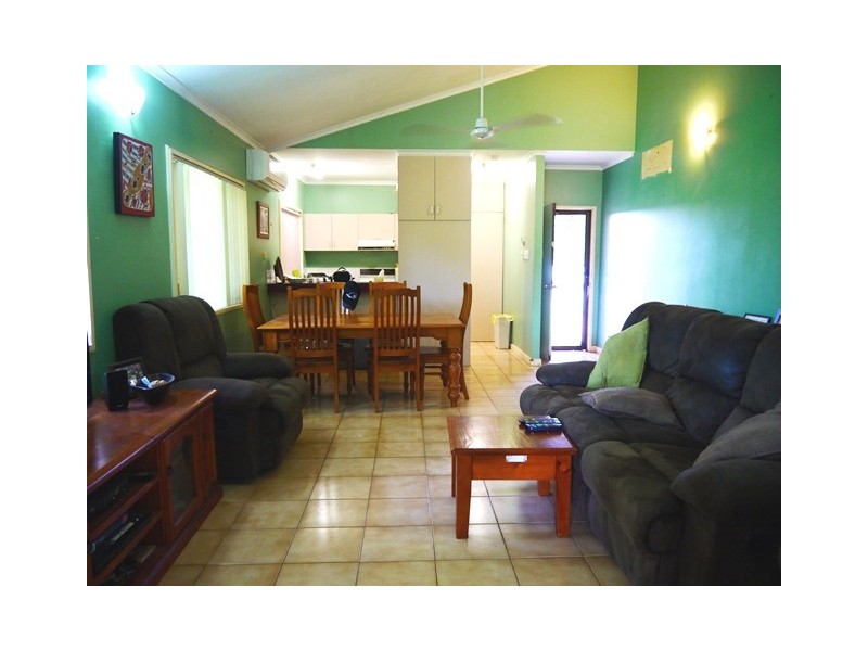 9 Hibiscus Court, Katherine NT 0850