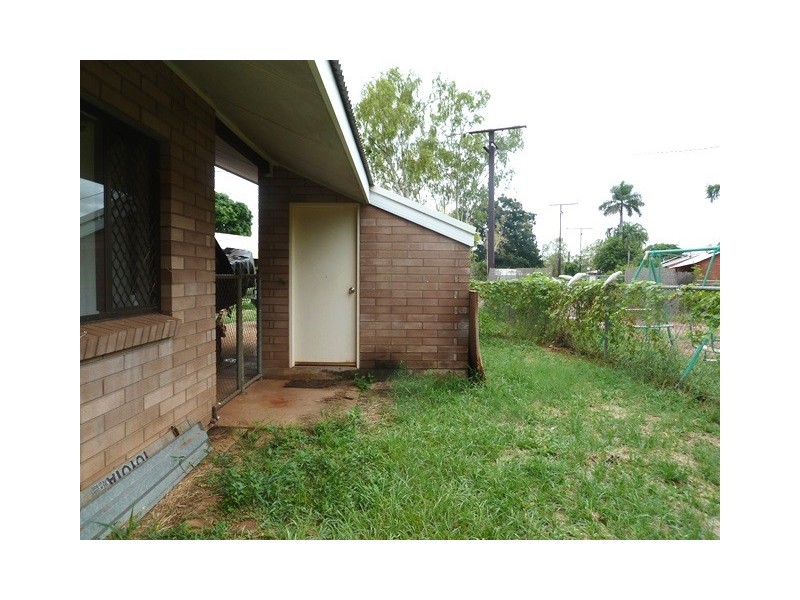9 Hibiscus Court, Katherine NT 0850