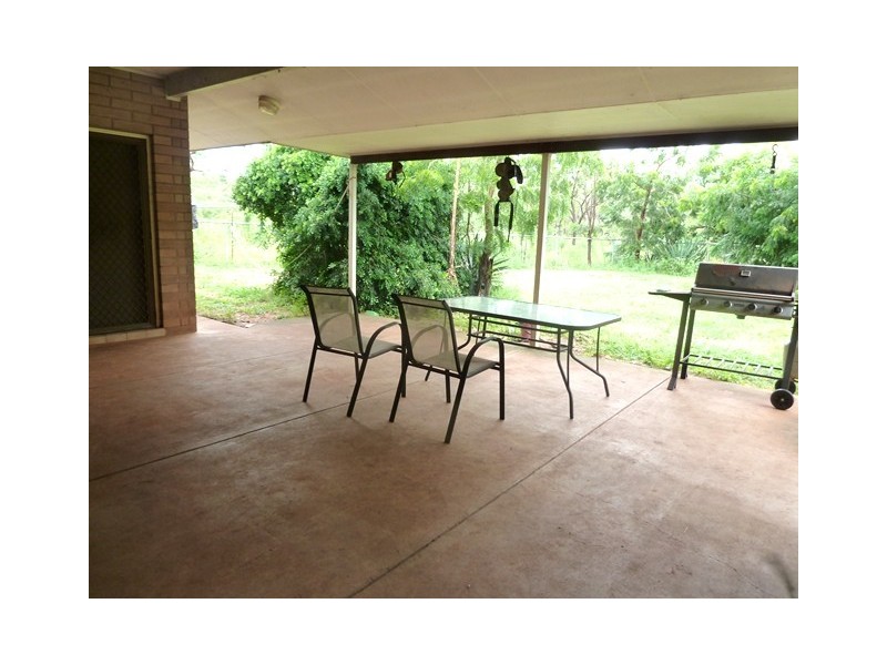 9 Hibiscus Court, Katherine NT 0850
