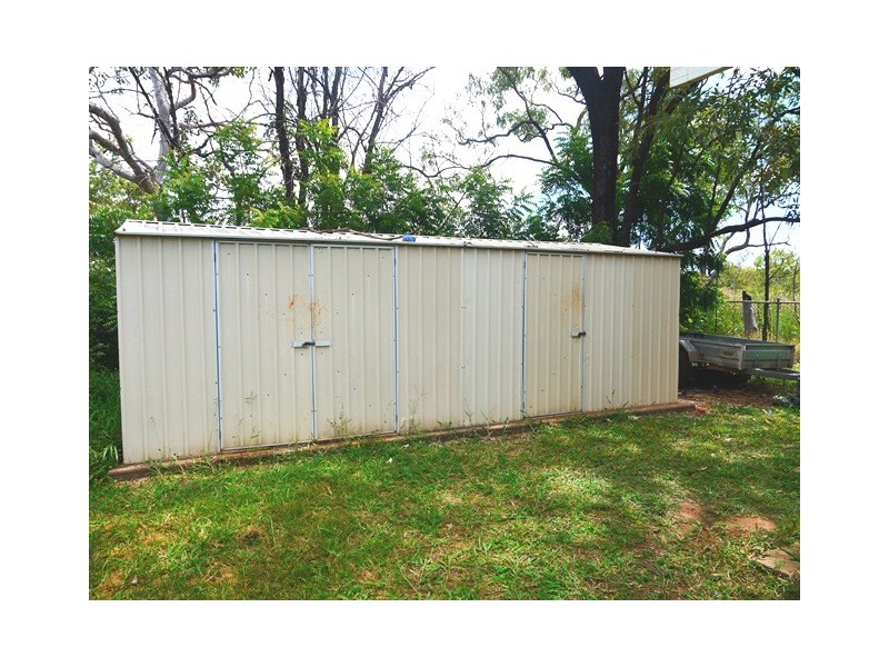 9 Hibiscus Court, Katherine NT 0850