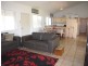 7 De-Julia Court, Katherine NT 0850