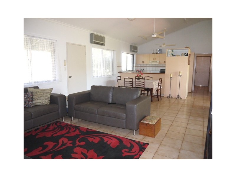 7 De-Julia Court, Katherine NT 0850