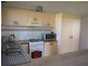 7 De-Julia Court, Katherine NT 0850