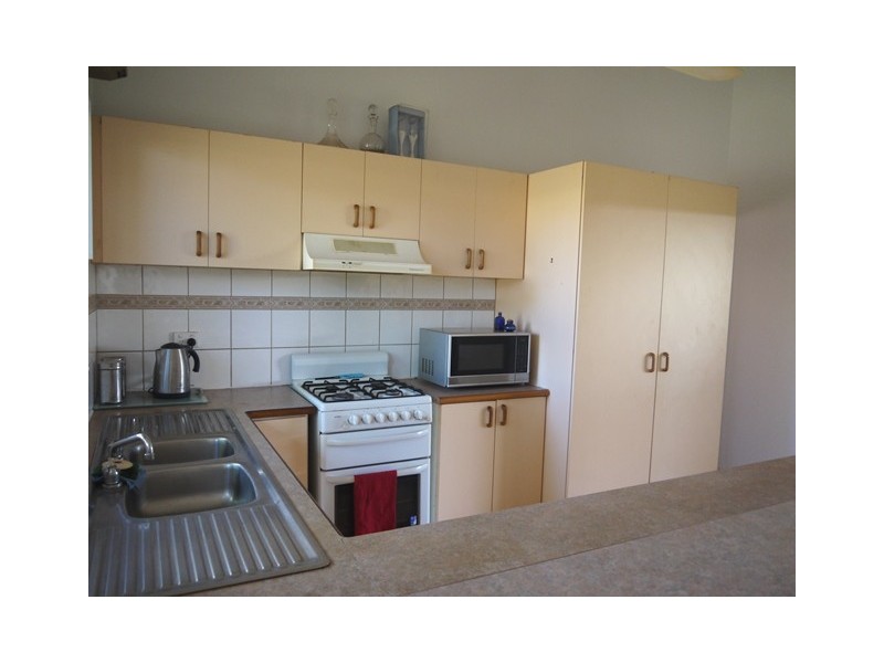 7 De-Julia Court, Katherine NT 0850