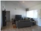 7 De-Julia Court, Katherine NT 0850