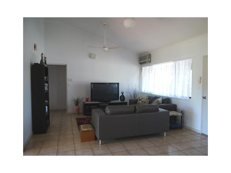 7 De-Julia Court, Katherine NT 0850