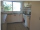 7 De-Julia Court, Katherine NT 0850
