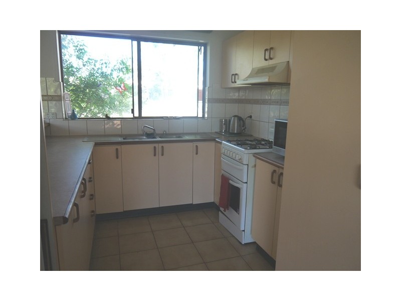 7 De-Julia Court, Katherine NT 0850