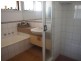 7 De-Julia Court, Katherine NT 0850