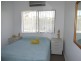 7 De-Julia Court, Katherine NT 0850
