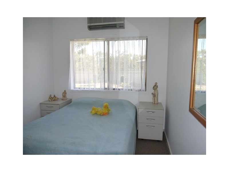 7 De-Julia Court, Katherine NT 0850