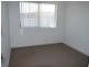 7 De-Julia Court, Katherine NT 0850