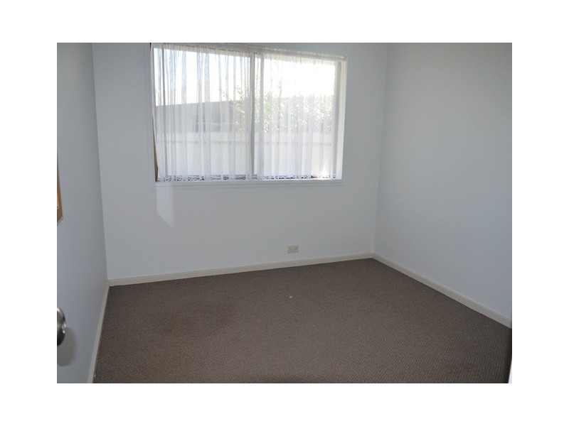 7 De-Julia Court, Katherine NT 0850