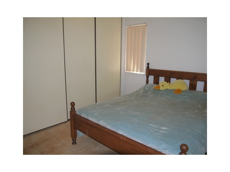 7 De-Julia Court, Katherine NT 0850