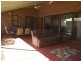 7 De-Julia Court, Katherine NT 0850