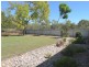 7 De-Julia Court, Katherine NT 0850