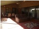 7 De-Julia Court, Katherine NT 0850