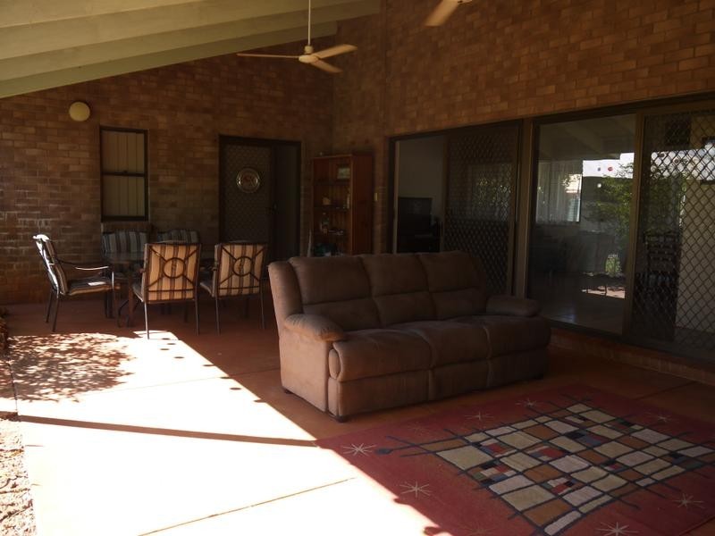 7 De-Julia Court, Katherine NT 0850