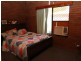 13/10 Victoria Highway, Katherine NT 0850