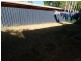 13/10 Victoria Highway, Katherine NT 0850