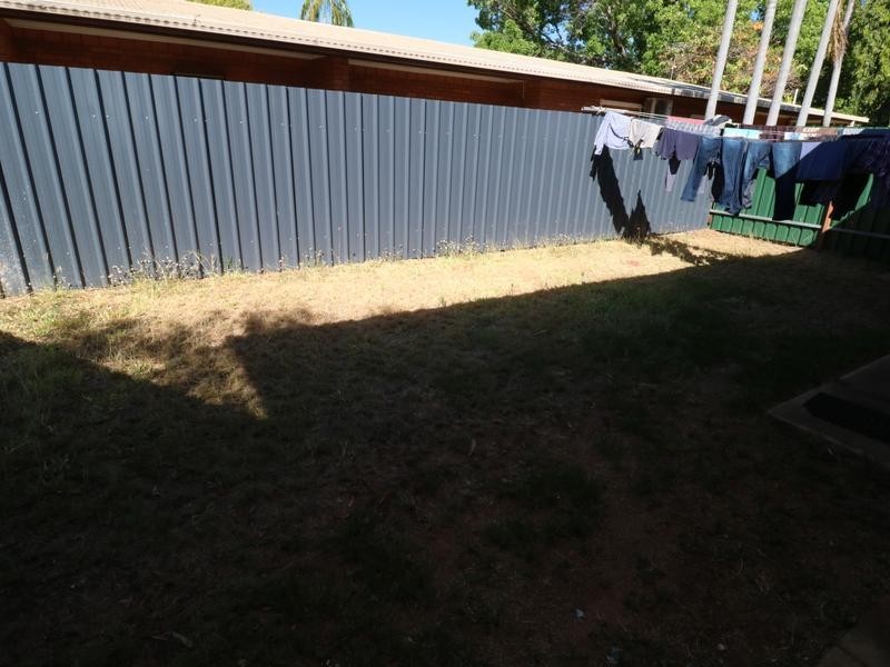 13/10 Victoria Highway, Katherine NT 0850